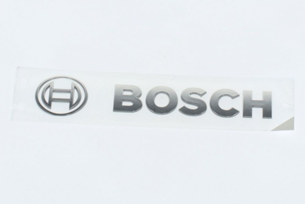 https://raleo.de:443/files/img/11ee9cb88872bb409108c9bcd3c8387f/size_l/BOSCH-Logo-3D-Bosch-94mm-8718582440 gallery number 1
